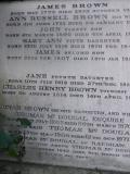image of grave number 278926